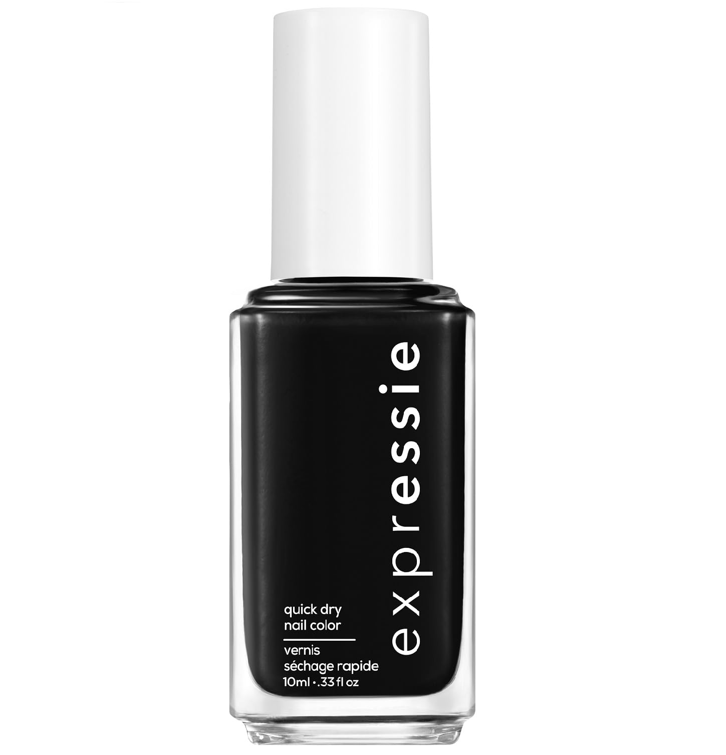 Essie ¡30% Dto! Expressie Esmalte De Uñas Secado Rápido 10 Ml