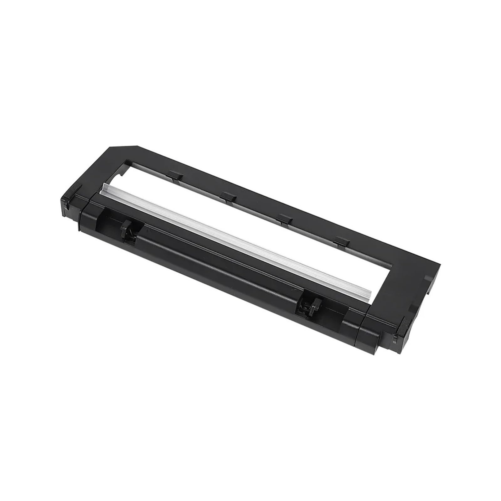 JWEINENL Compatible For Roborock，S70 S75 S7 S7Max S7 MAXV Ultra G10 G10S G10S PRO T7S T7S Plus, Robot Vacuum Main Brush Cover