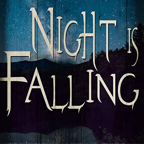 Embark On Your Ears To A Edge-Of-Your-Seat Full Audiobook.