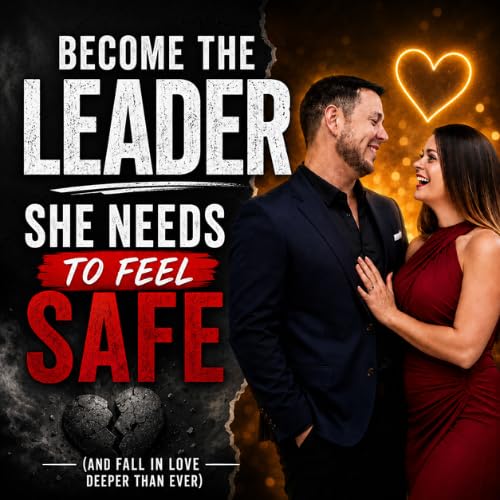How to Lead Your Wife (Without a Dictatorship) | Our Story