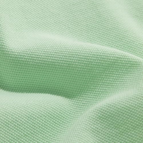 Image of Vineyard Vines Boys' Edgartown Short Sleeve Pique Polo