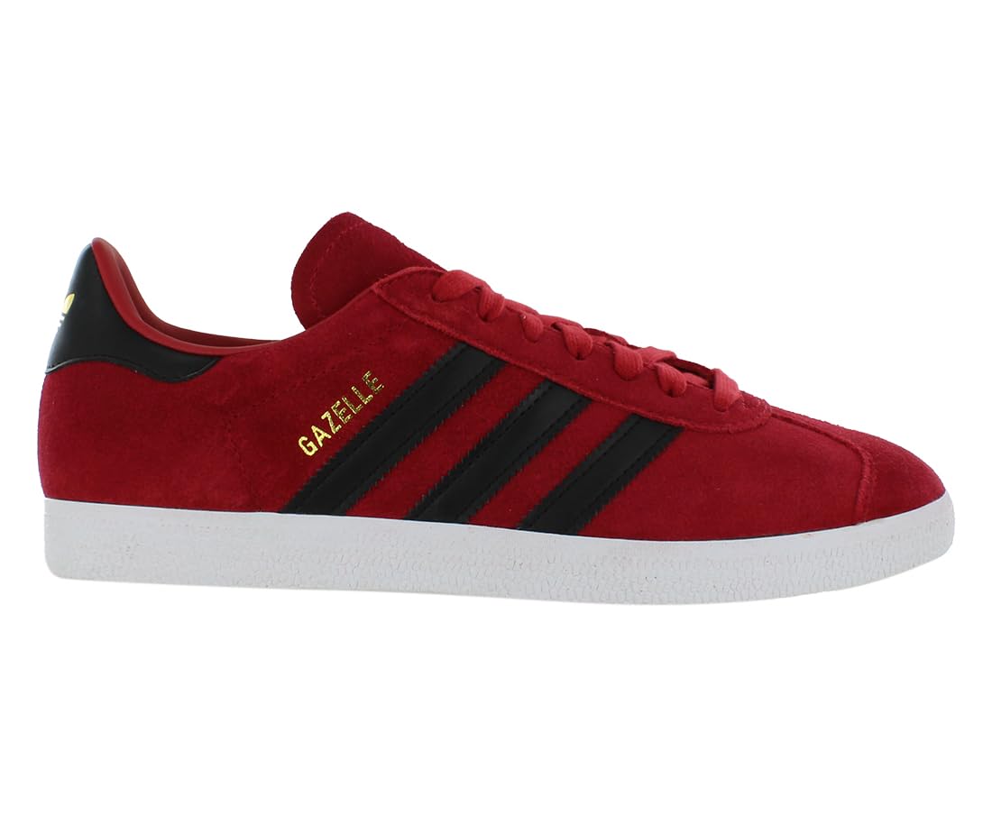 adidas Men's Gazelle Indoor Sneaker | Casual Shoes