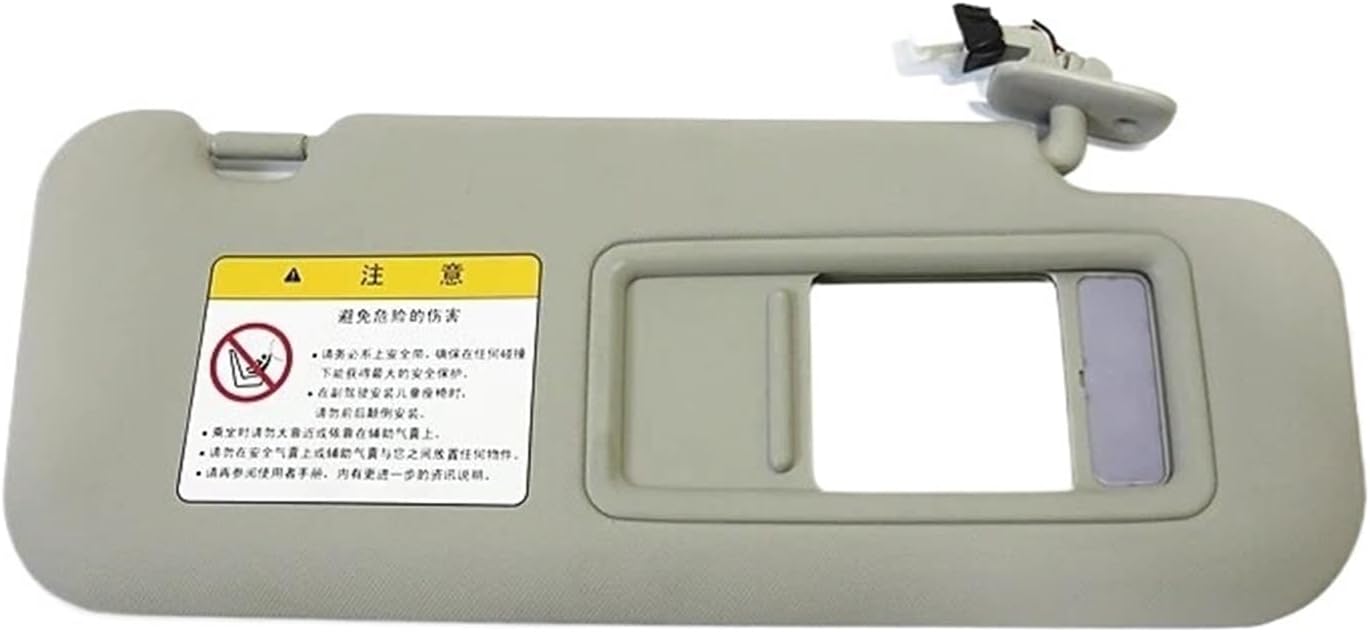 ライオン 清代 唐物 古美術品 印鑑 印材 マンモス牙彫 置物 細密細工