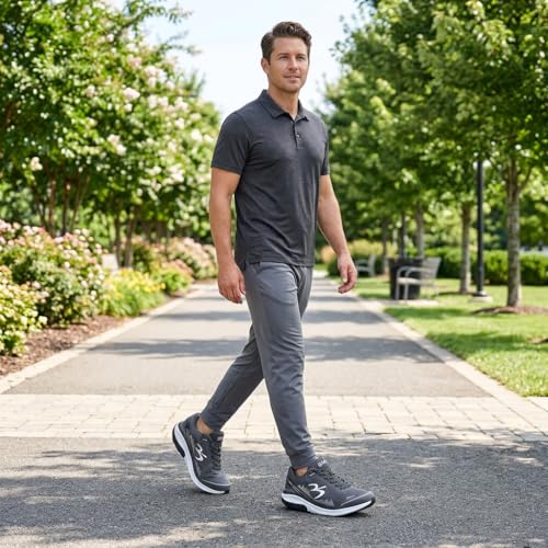 View 3