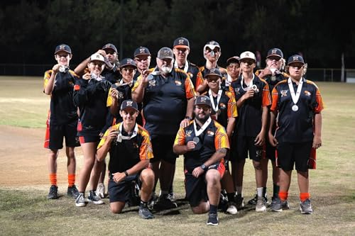 🔥 SILVER STORM! BUFFALOES BRING THE HEAT 🔥 Podcast Por  arte de portada