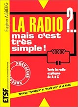 Download La radio ?... mais c'est très simple ! - 29ème édition PDF