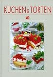  Kuchen & Torten