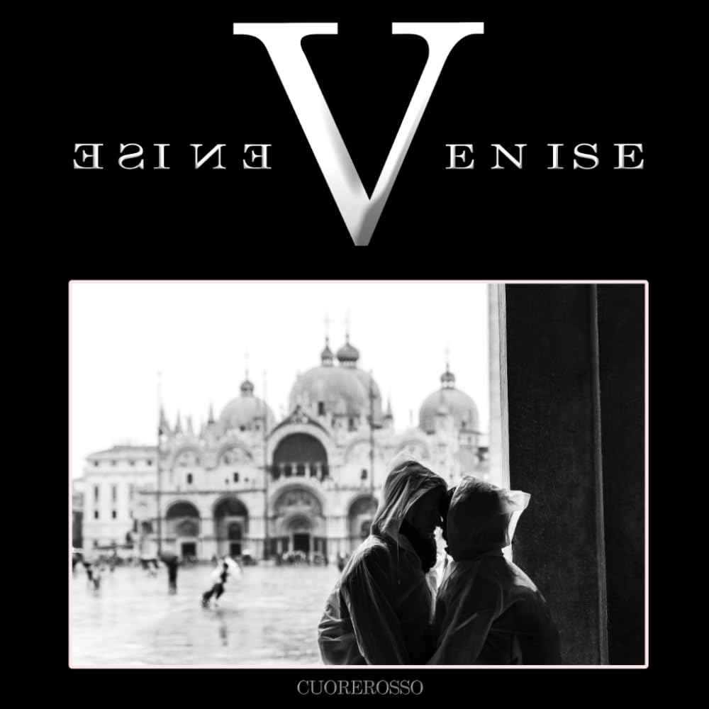 Venise
