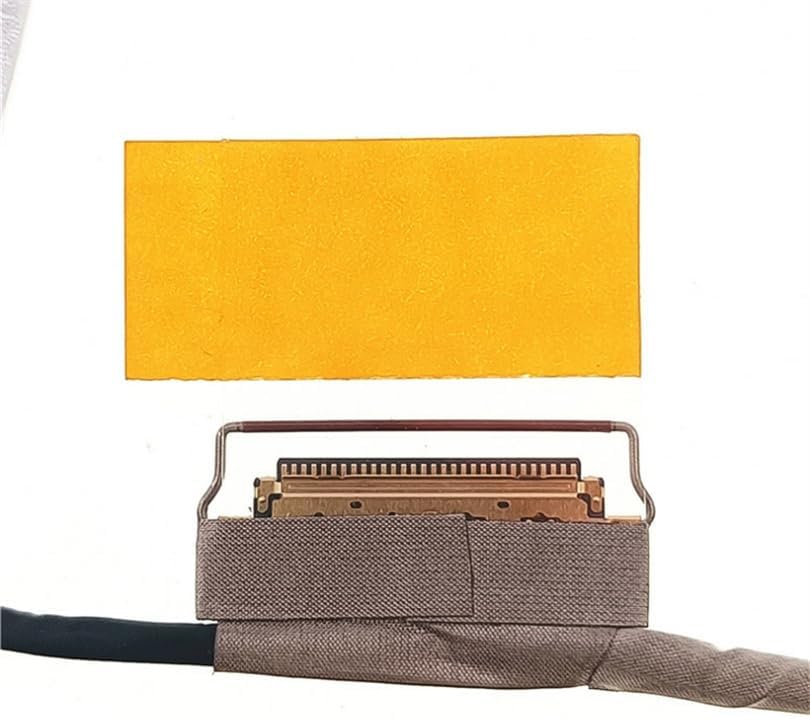 14W GEN 2 タッチなし 5C11C12527 450.0NW01.0001 ..0011 ..0021 用ノートパソコン L