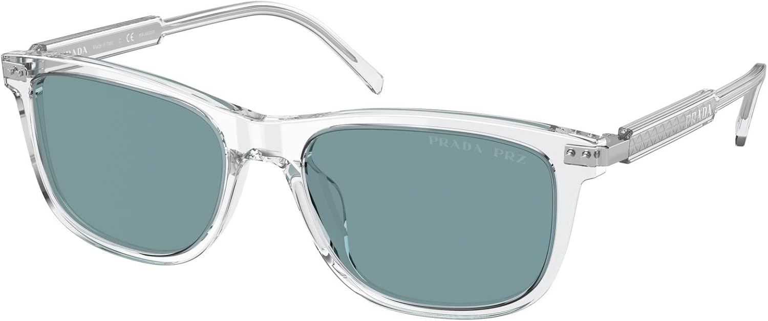 Lentes de Sol