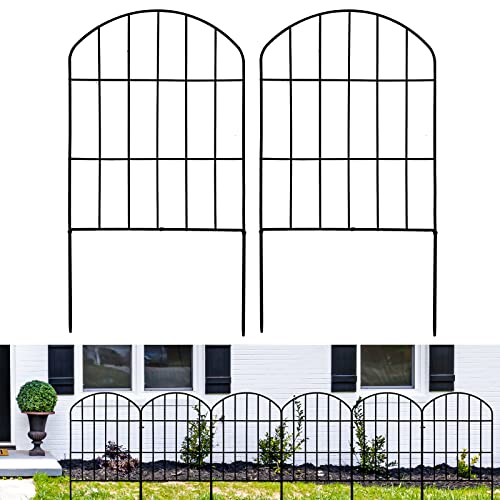 How Long Is The Dog Fence In Australia