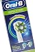 Oral-B Crossaction - Cabezal de Recambio, Set de 8 Recambios para Cepillo...