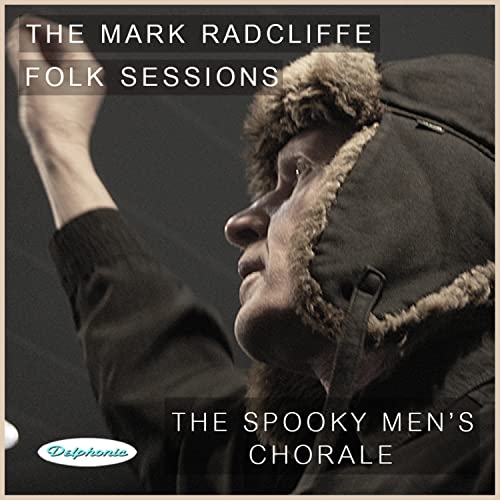 Tooled Up by The Spooky Men’s Chorale on Spotify Tooled Up by The Spooky Men’s Chorale on Spotify