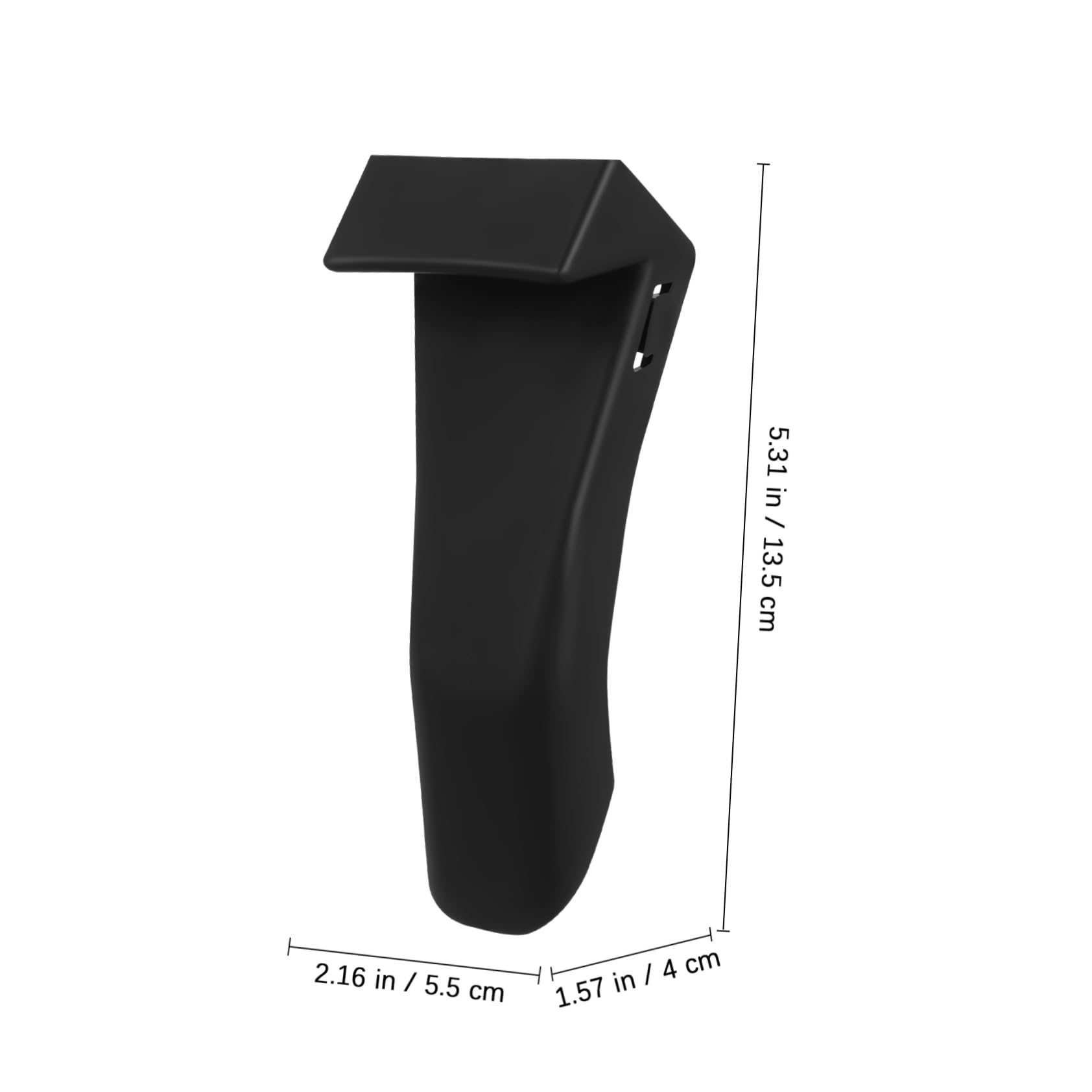 SOLUSTRE 20pièces pour Mâchoires De Changeur De Pneu Accessoires De Démontage pour Machine à Pneus Protège-Jaws