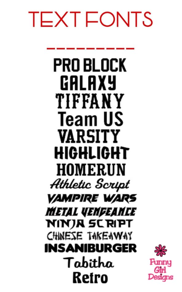 Volleyball Tie Back Moisture Wicking Headband Personalized Your Way with Vinyl Text3