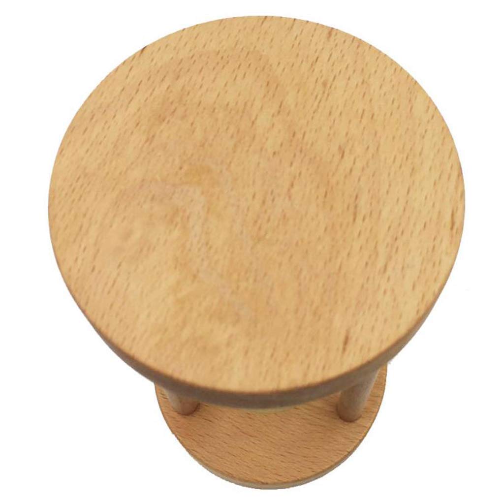 6 Pcs Colorful Hourglass Sandglass Timer Sand, Sand Timer, Clock Timer 3/5/10/15/20/30 Minutes for Kids Games Classroom Home Office Kitchen e