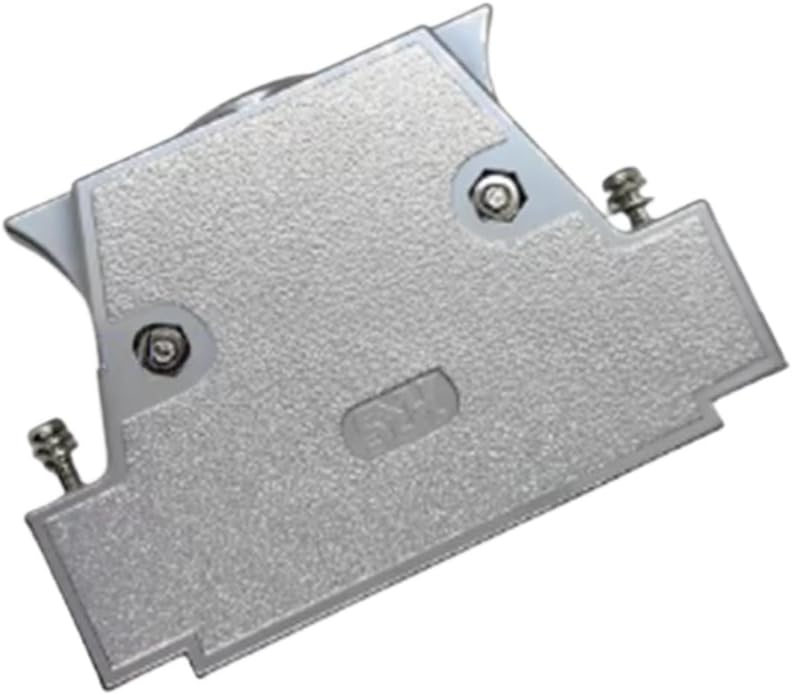 インテグラ E-DC2 クラッチマスターシリンダー 46920-ST0-013