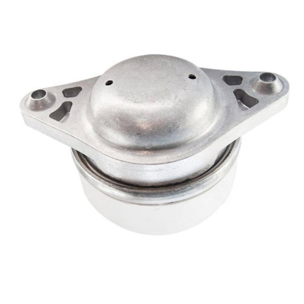 Amazon.com: YUNCHE-AUTO Parts number# 2212401217 A2212401217  