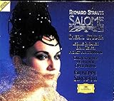 �T����*�̌�