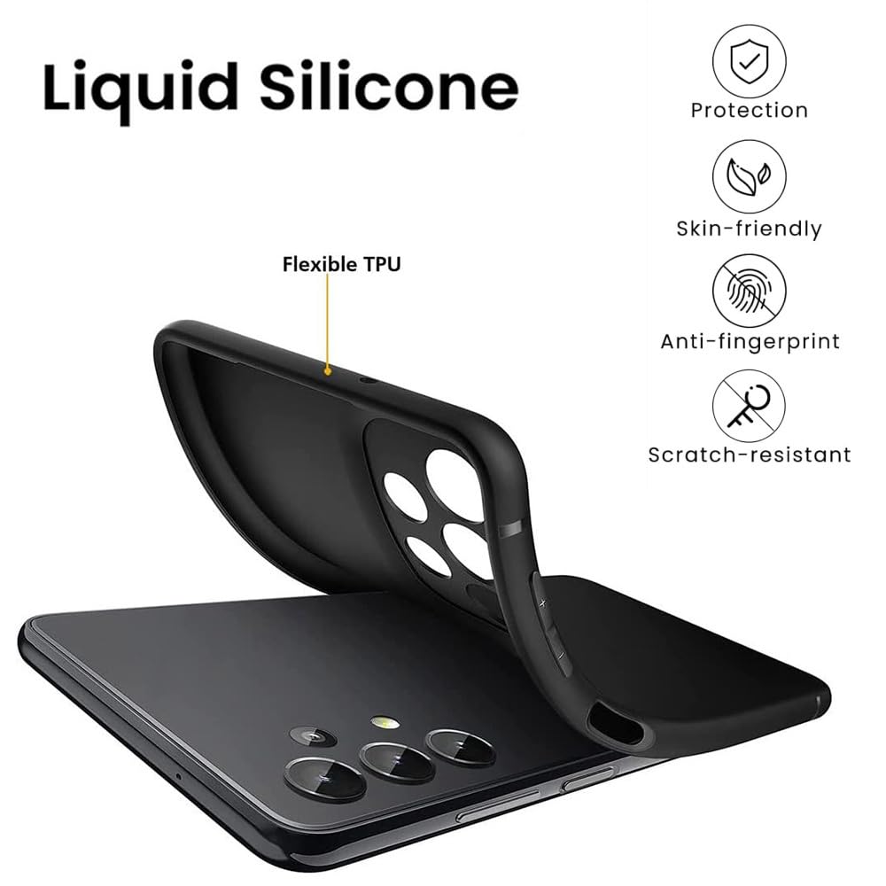 Custodia Con Collana Per Motorola Edge 40 - Cover Silicone Trasparente Antiurto Con Laccio Regolabile - Foto 4