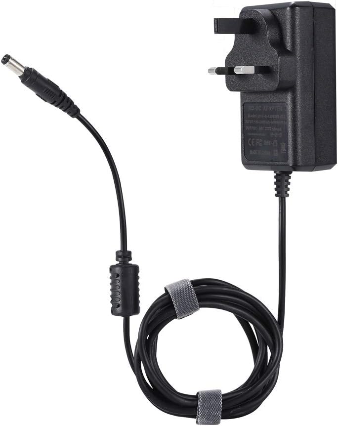 22V Battery Charger Power Supply For 18V Bosch Athlet Vacuum Cleaner BCH61840GB/01 BCH51830GB/01 BCH6PT18GB/01 BCH6RE8KGB/01 BCH6A18GB BBS1224GB BBS1114GB