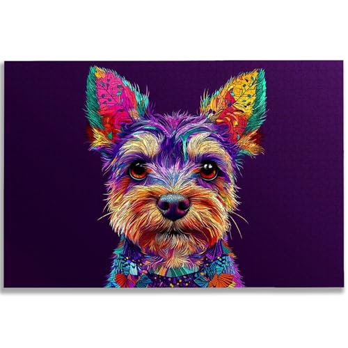  WO\[pY 1500s[X l  WO\[pY ؐ Puzzle 87x57 cm t l   Puzzle z[fR[VɍœKAւ̃MtgAjւ̃MtgA-1679