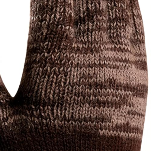 Guantes calefactables eléctricos para conducción y ciclismo en exterior 7
