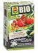 Produktbild COMPO Tomaten Langzeit-Dünger 750g