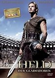 FSK 6 Held der Gladiatoren