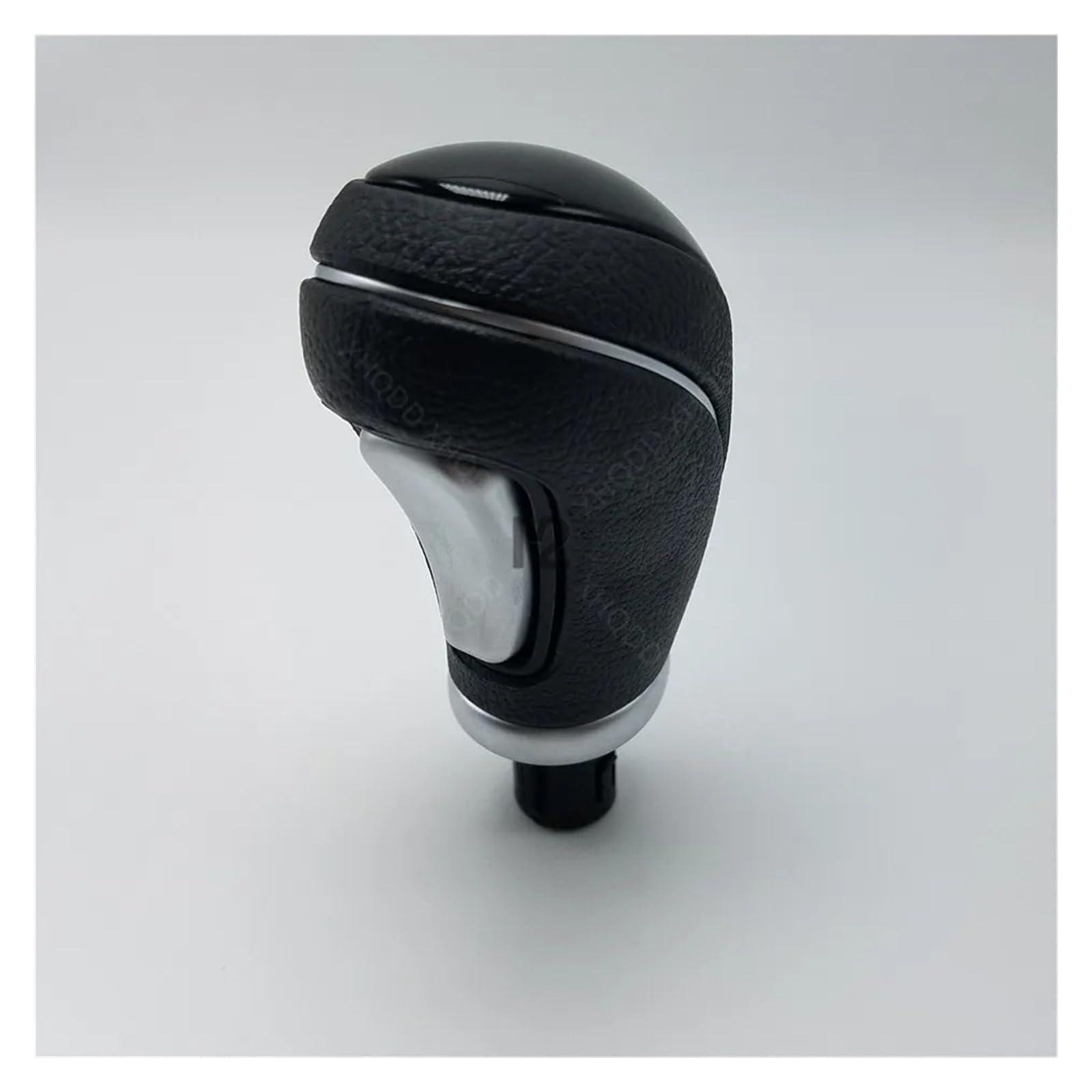 VAVGKDKPZB Shifter Lever Handle for Hyundai for I30 for Elantra 2014 Shift Knob Genuine
