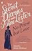 No Priest but Love: The Secret Diaries of Miss Anne Lister, the Inspiration for Gentleman Jack
