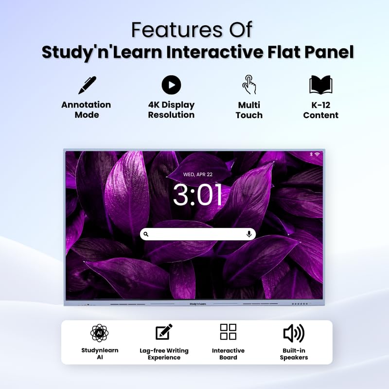 Product Variant View