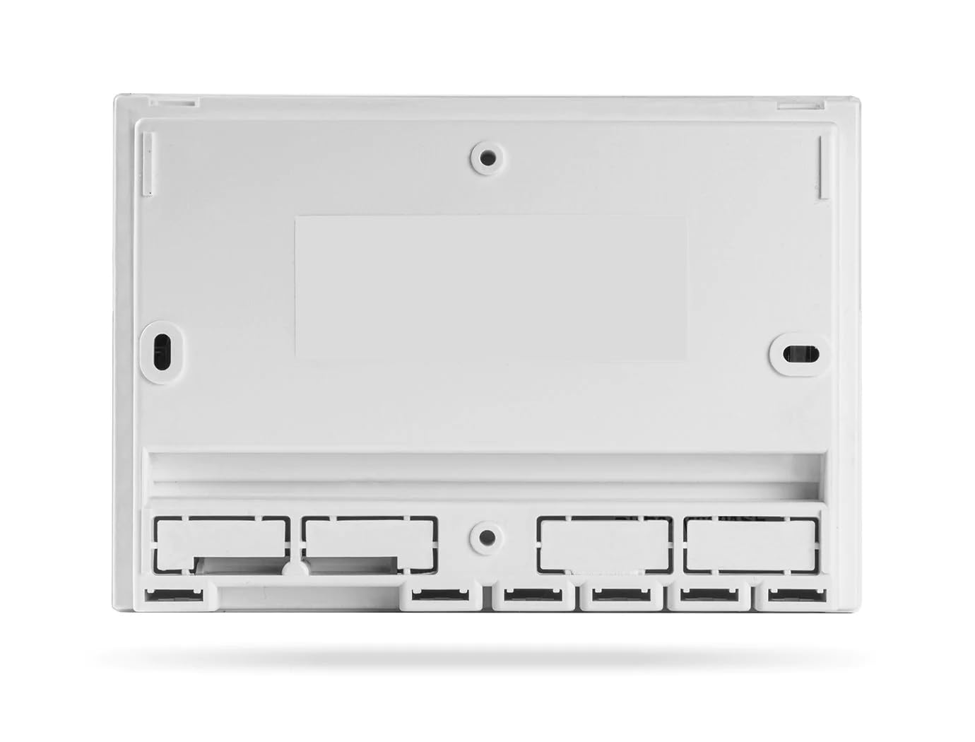 Centralina elettronica digitale per impianti solari termici e piscina completa di sonde, gestisce fino a 20 tipi di impianti, display LCD retroilluminato, autodiagnostica, allarmi visivi e sonori