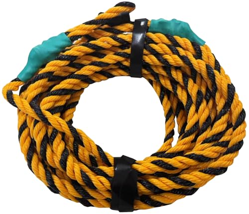 �R�P(YAMAZEN) ���� �g�����[�v �W�����[�v �y�P�i�z ��10mm 10m �h�o �h�� �����_�����[�h �H������ �����֎~ �C�x���g��� �ЊQ���� TF-G10 ��