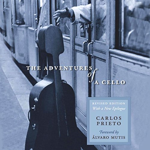 Indulge In Into A Binge-Worthy Full Audiobook In The Car.