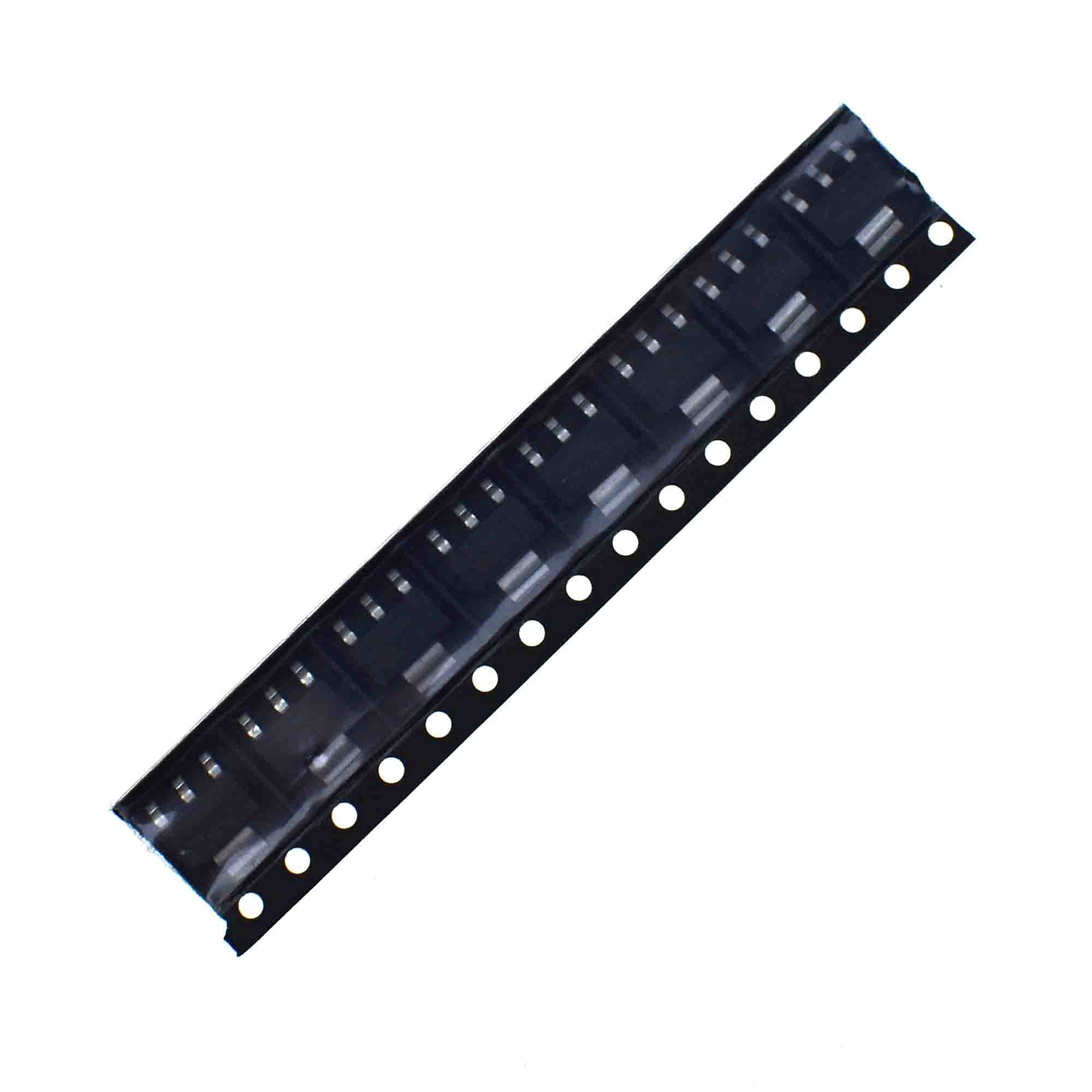 Reland Sun 10PCS BFG591 SOT223 BFG591A SOT-223 SMD BFG135A BFG135 BFG97 BSP78 BSP452 BSP129 BSP75N BSP75 BSP171P BSP171 (BFG591A)