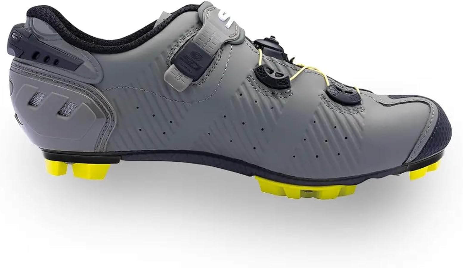 Katta sik va yosh eshak Onlayn retro buzuqlik