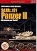 Produktbild Sd.Kfz. 121 Panzer II. All Versions "Luchs": All Versions and Luchs (Top Drawings, 39, Band 39)