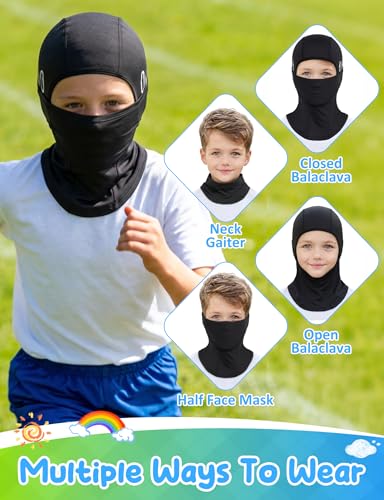 Vignette produit
