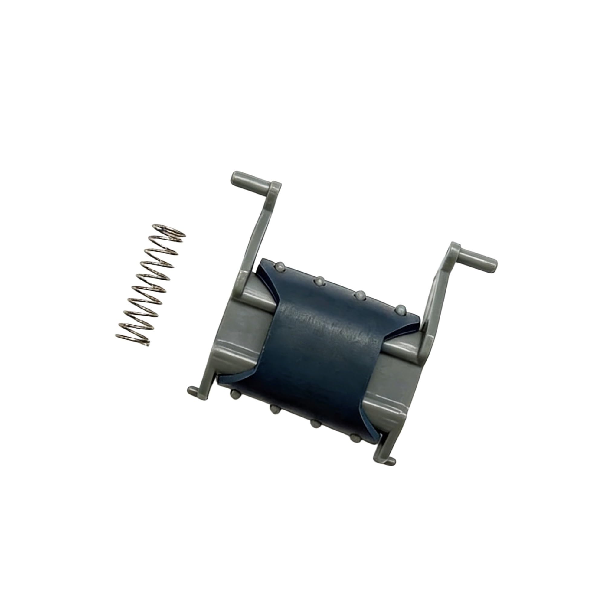 Tampon ADF Q7400-60005 pour numériser vos documents sur M175 M276 sans bug - 4