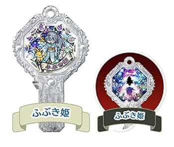 妖怪アーク K5 フルコンプ バラ売り不可 妖怪アーク K5 フルコンプ バラ売り不可 妖怪アーク K5