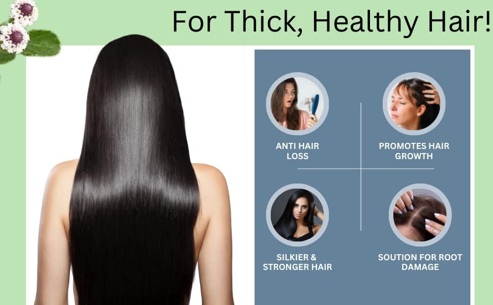 Miniatura 3 de Poduthalai Powder (Lippia nodiflora)  Polvo de cúrcuma silvestre  Polvo de árbol de hoja de curry  Polvo de hoja de curry indio  Suplemento de