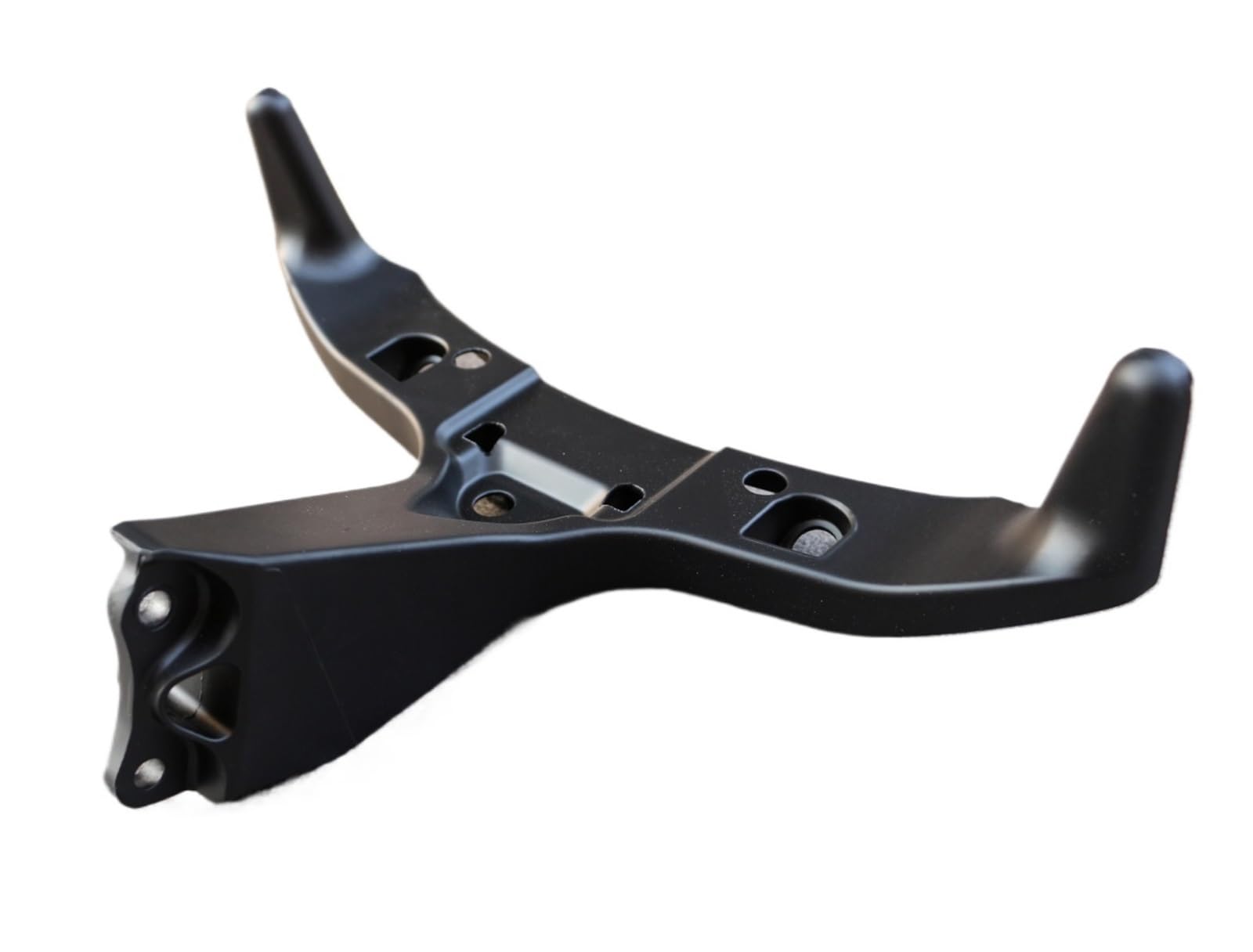 Bracket Light Fit for Honda 2003 - 2006 CBR600RR Motorcycle Accessories Upper Stay Fairing Headlight Bracket CBR 600RR 2004 2005