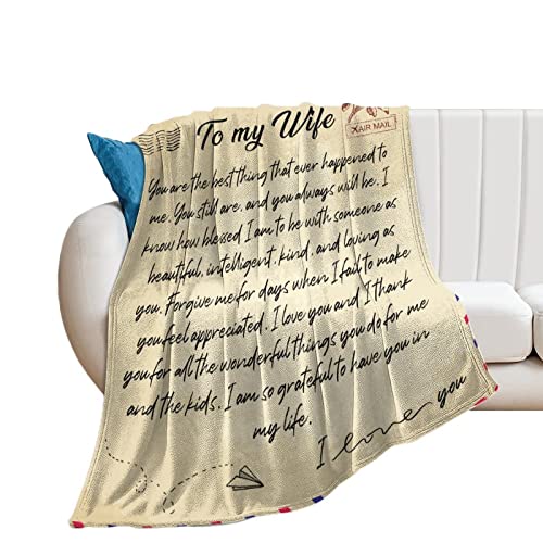 Couverture en flanelle contre le froid hivernal plaid douillet pour lit