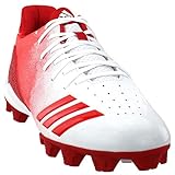 baseball cleats youth Productos de la mejor calidad.