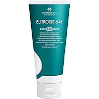 Eutrosis 641 - Crema Cheratonormalizzante Lenitiva