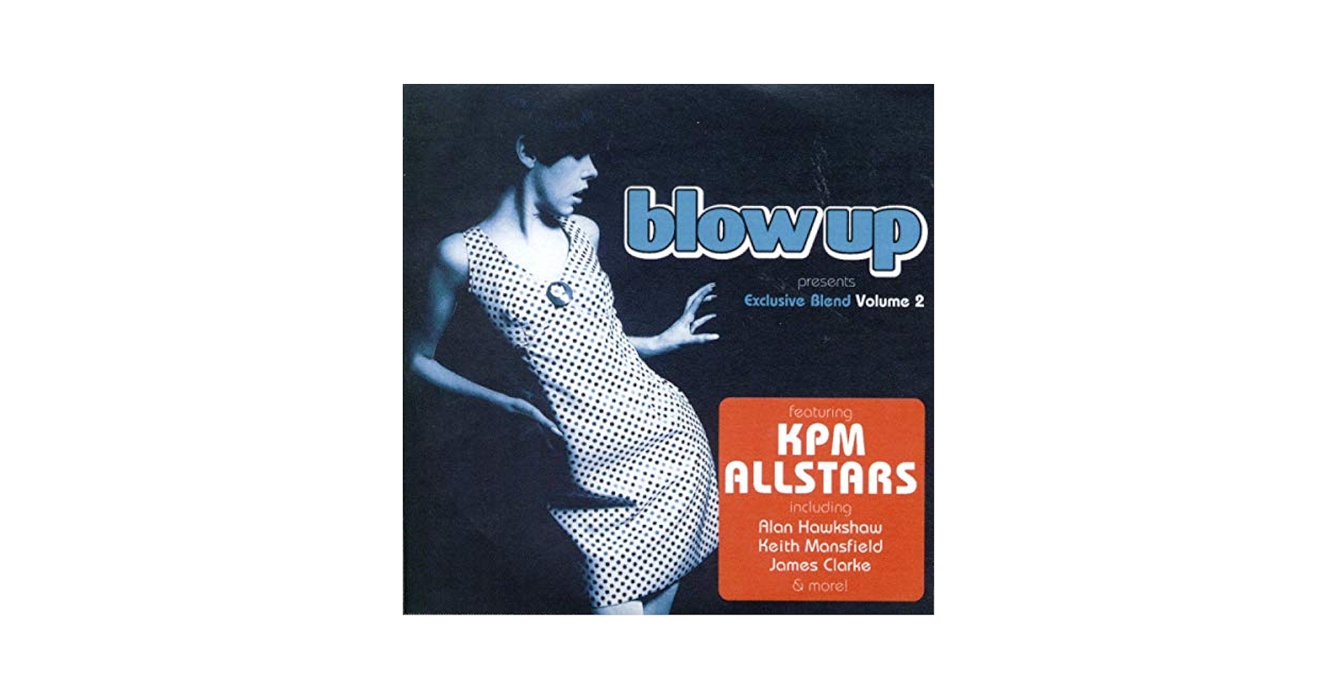 ☆Blow CD s-l1200.jpg