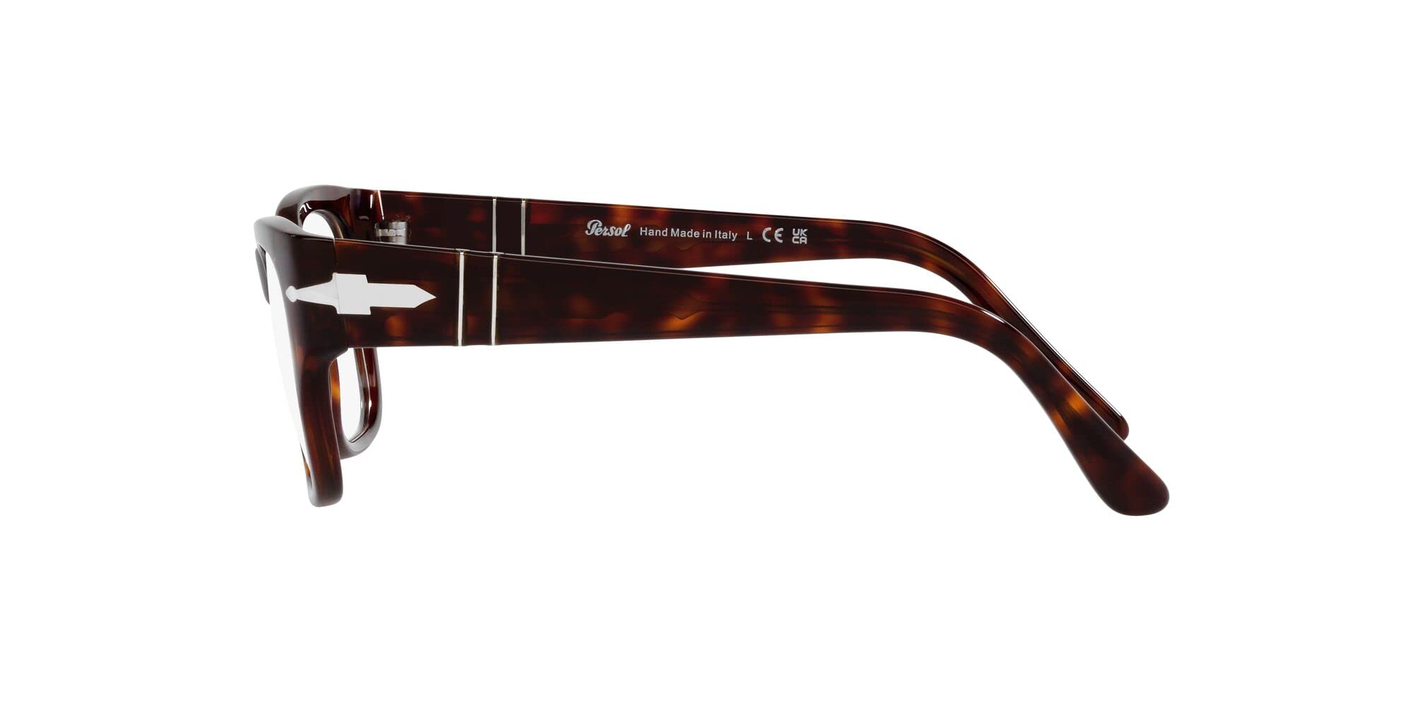 PERSOL Occhiali da lettura modello 0PO3297V 52 24