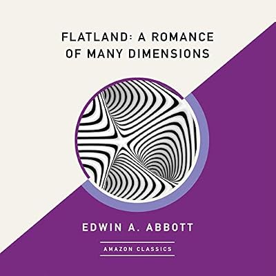 Flatland