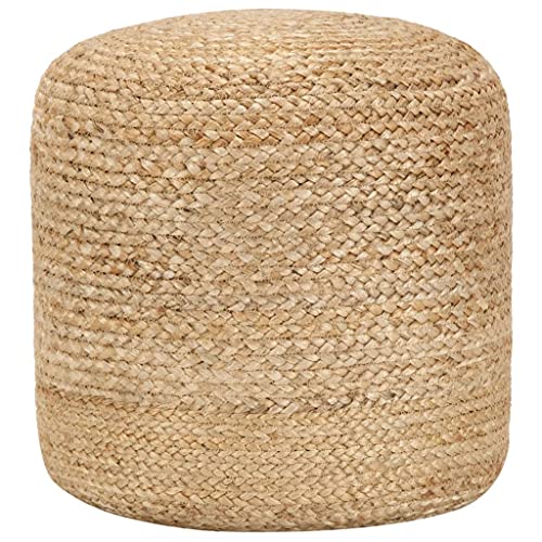 Sitzpouf Jute Die 15 besten Produkte im Vergleich Hausbauberater